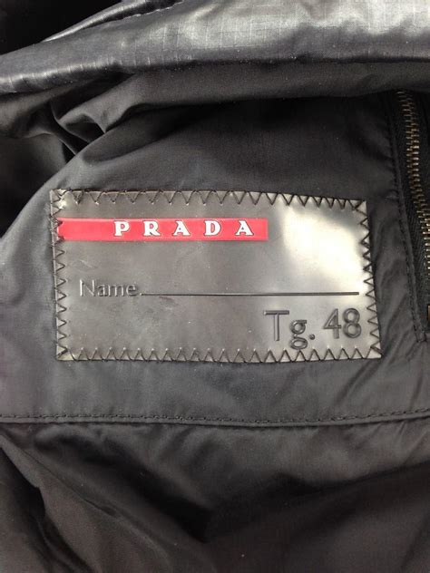 prada rn98339 ca34767|Prada trousers rn98339.